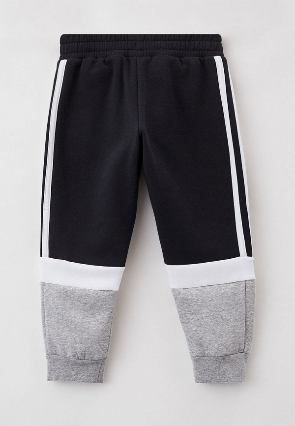 

Брюки спортивные adidas, Черный