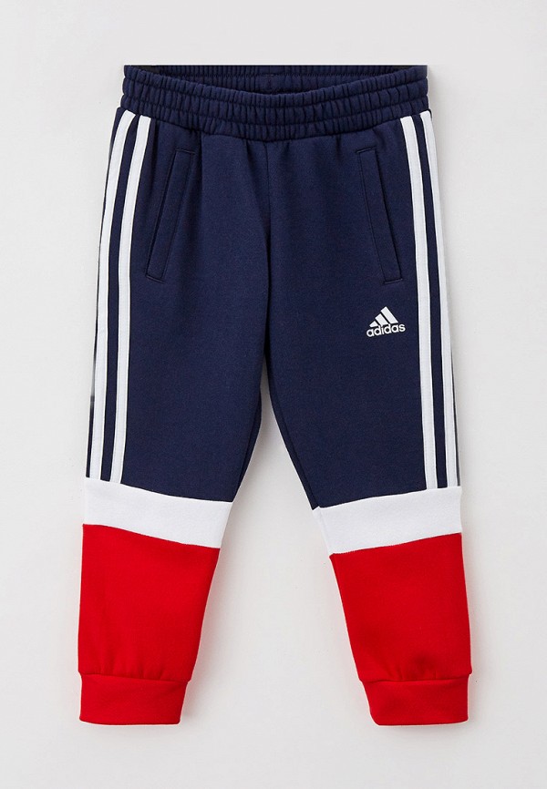 фото Брюки спортивные adidas
