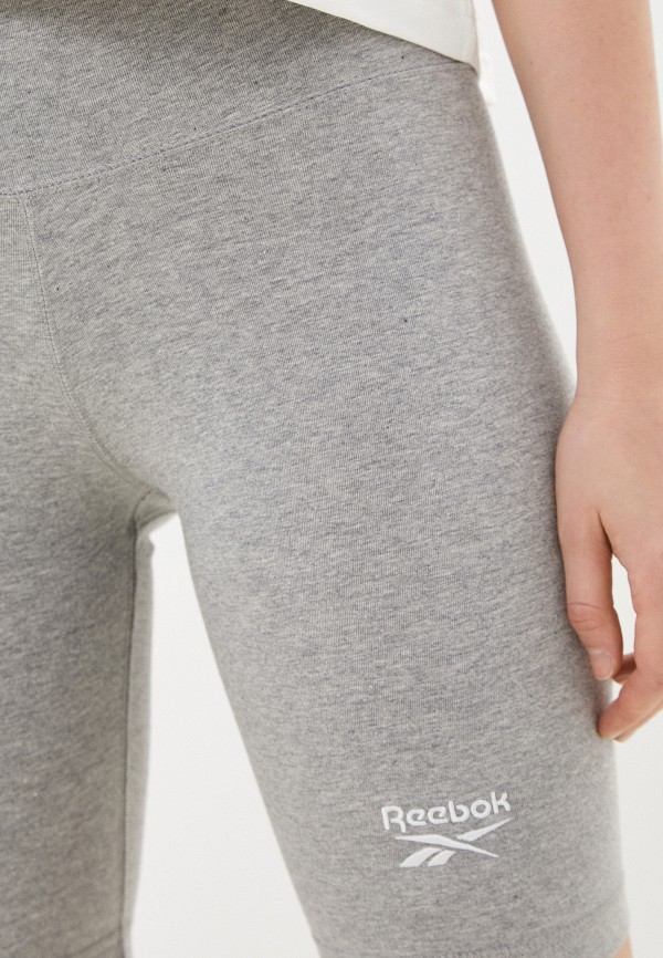 Велосипедки  Reebok фото
