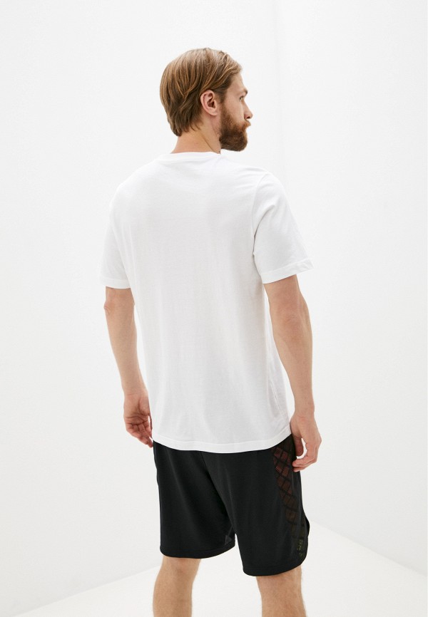 фото Футболка adidas