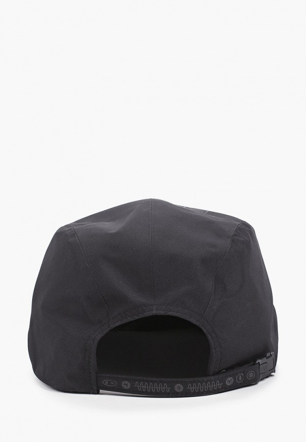 фото Бейсболка adidas