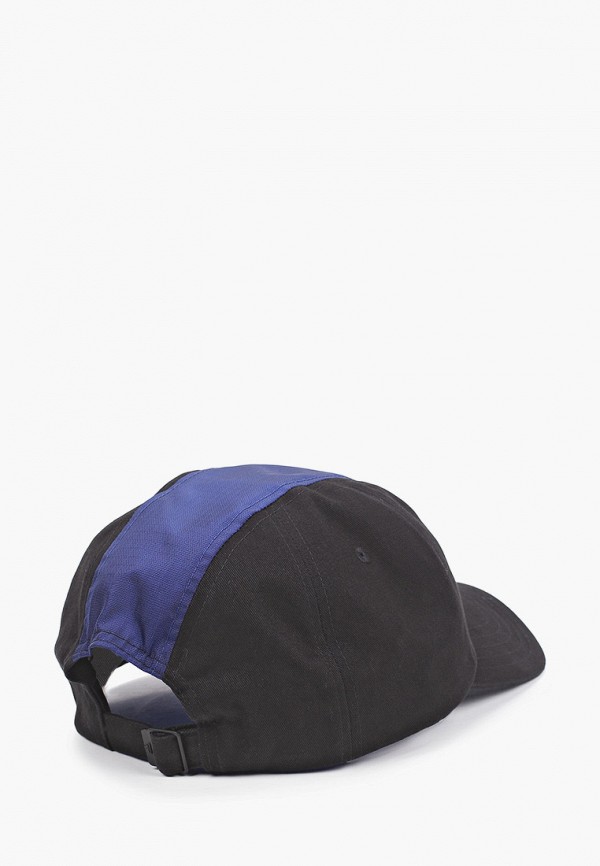

Бейсболка adidas, Черный, UXPLR 7P CAP