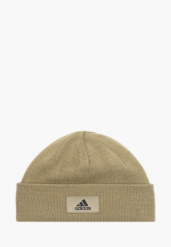 

Шапка adidas, Хаки, adidas RTLAAK646201