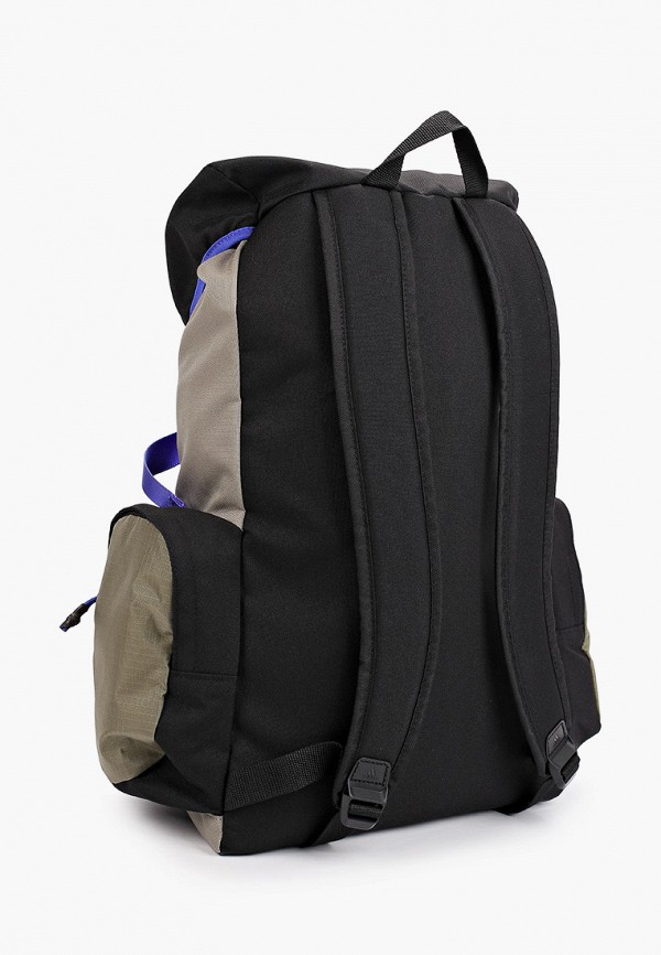 фото Рюкзак adidas