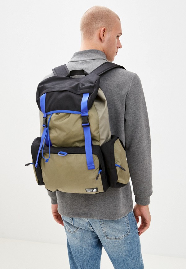 фото Рюкзак adidas