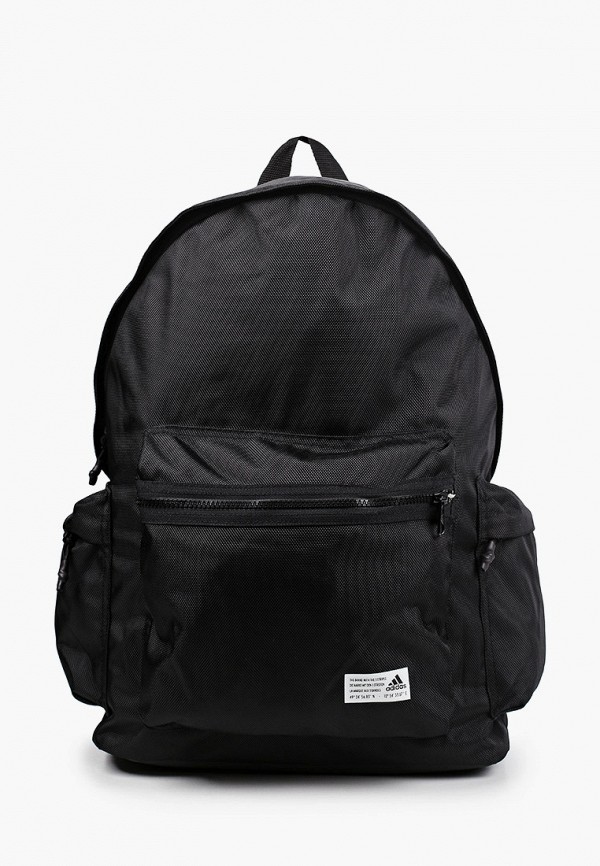 

Рюкзак adidas, Черный, CL BP PREMIUM