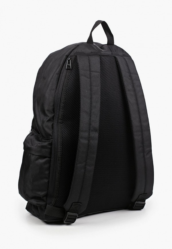 фото Рюкзак adidas