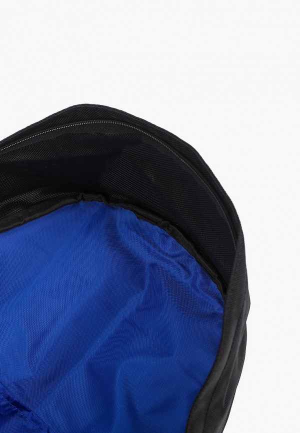 фото Рюкзак adidas