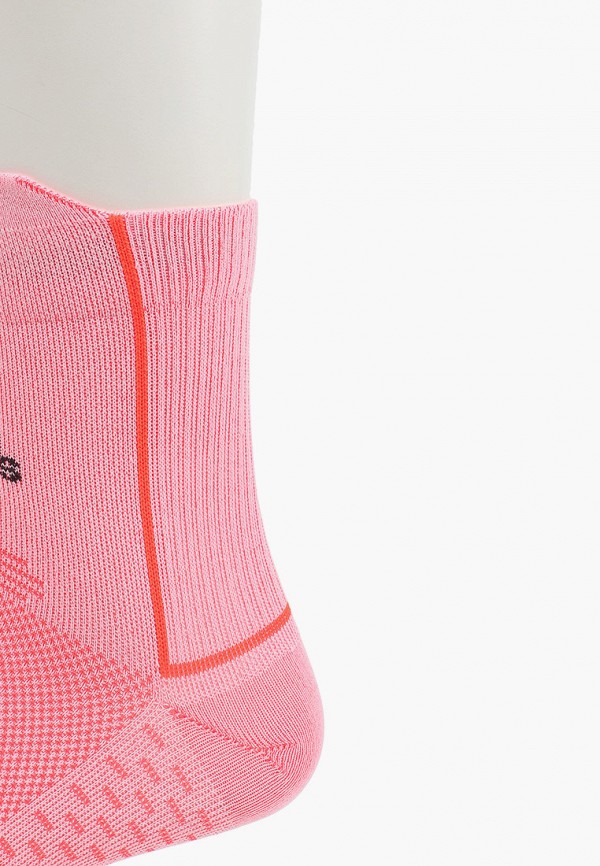 фото Носки adidas