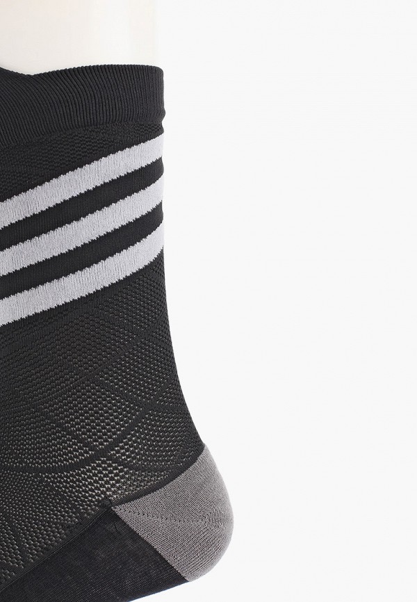 

Носки adidas, Черный, adidas RTLAAK647301
