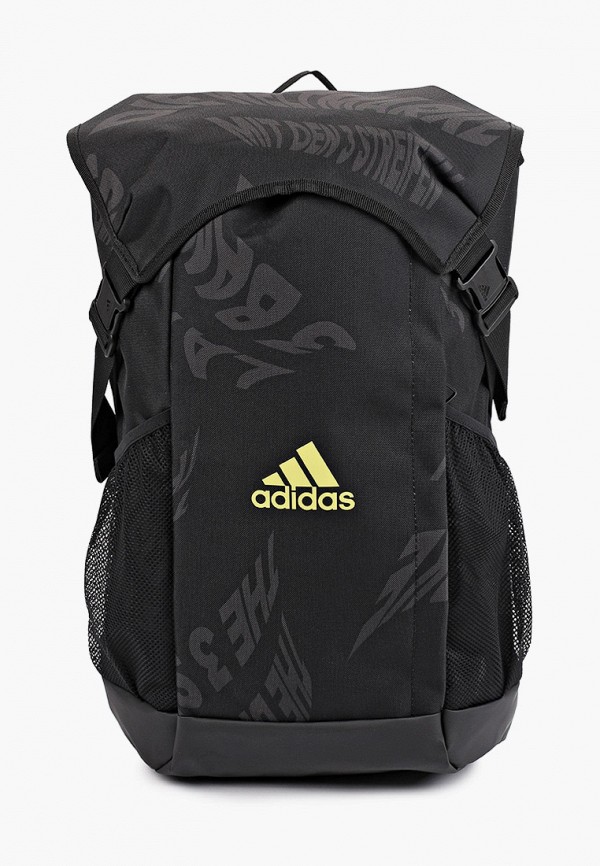 Рюкзак adidas GV2112