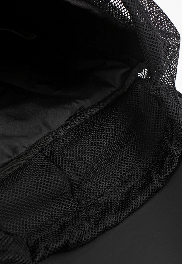 Рюкзак adidas GV2112 Фото 3