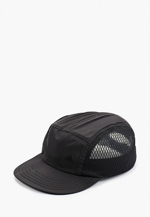

Бейсболка adidas, Черный