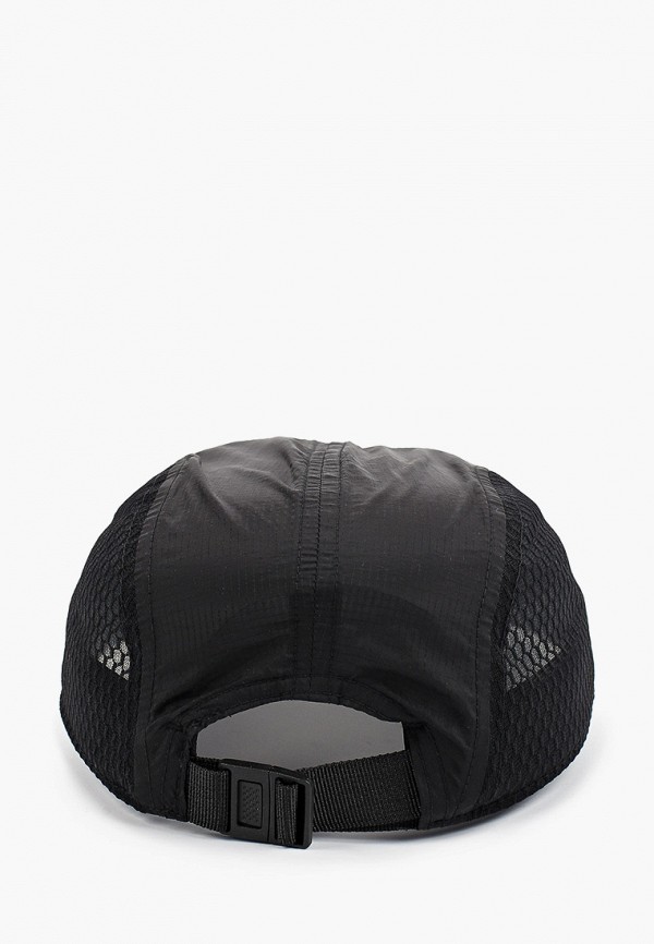 фото Бейсболка adidas