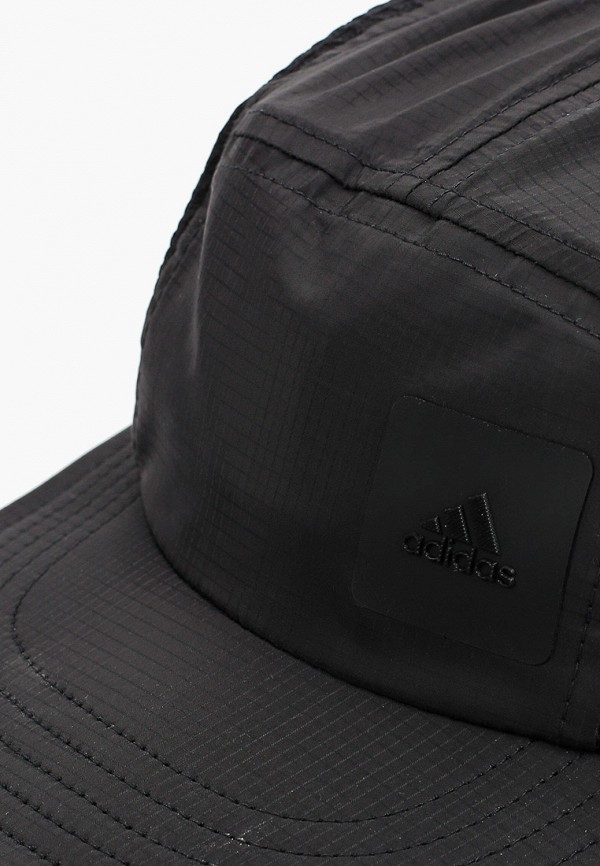 фото Бейсболка adidas