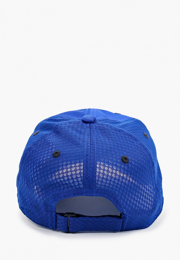 фото Бейсболка adidas