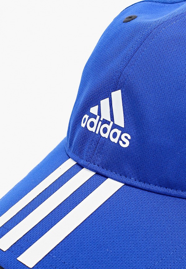 фото Бейсболка adidas