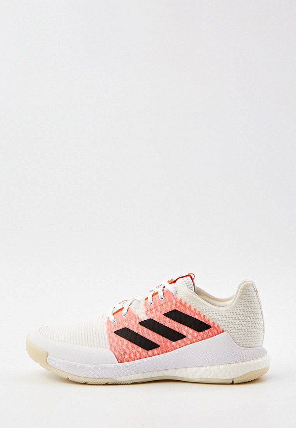 Кроссовки adidas 12999₽