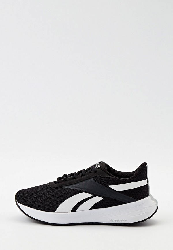

Кроссовки Reebok, Черный, Reebok RTLAAK648601