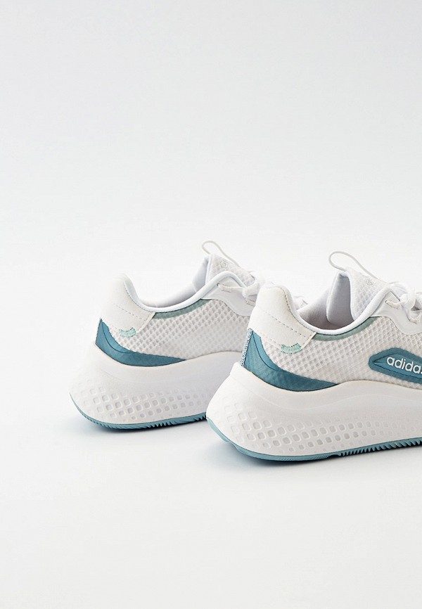 фото Кроссовки adidas