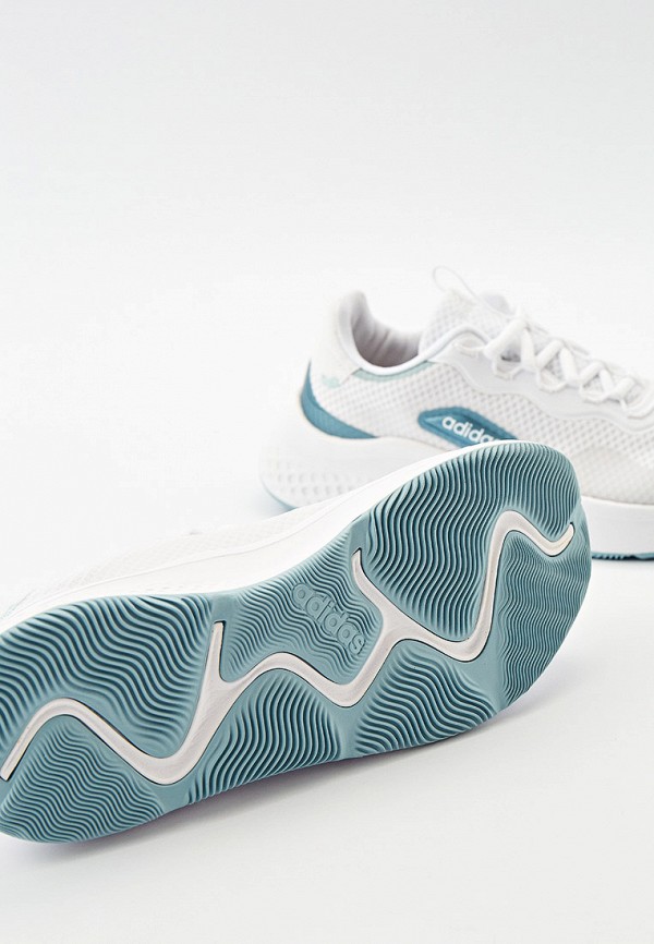 фото Кроссовки adidas