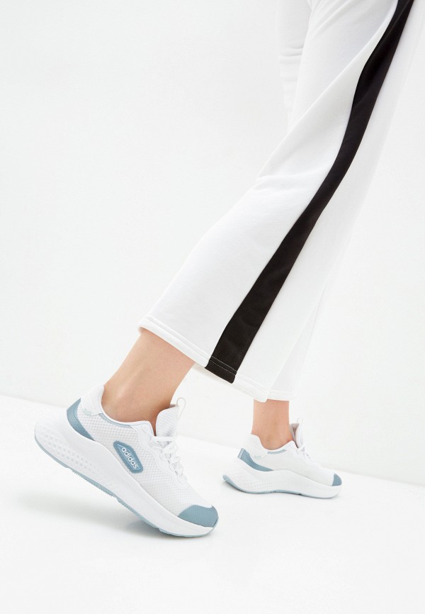 фото Кроссовки adidas