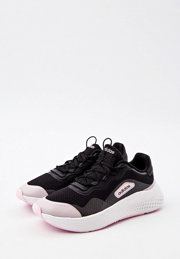 фото Кроссовки adidas