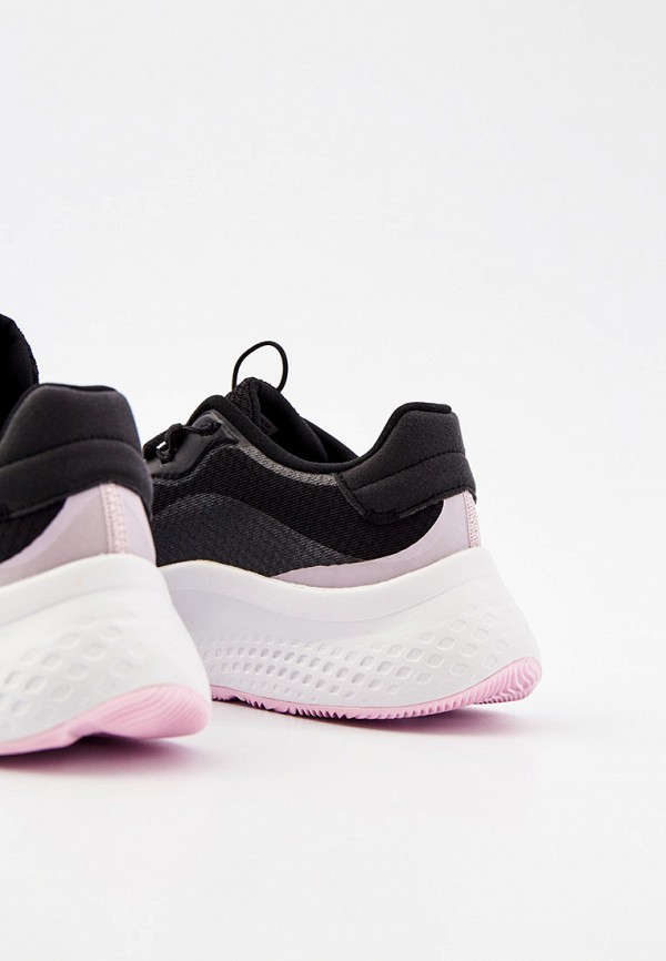 фото Кроссовки adidas