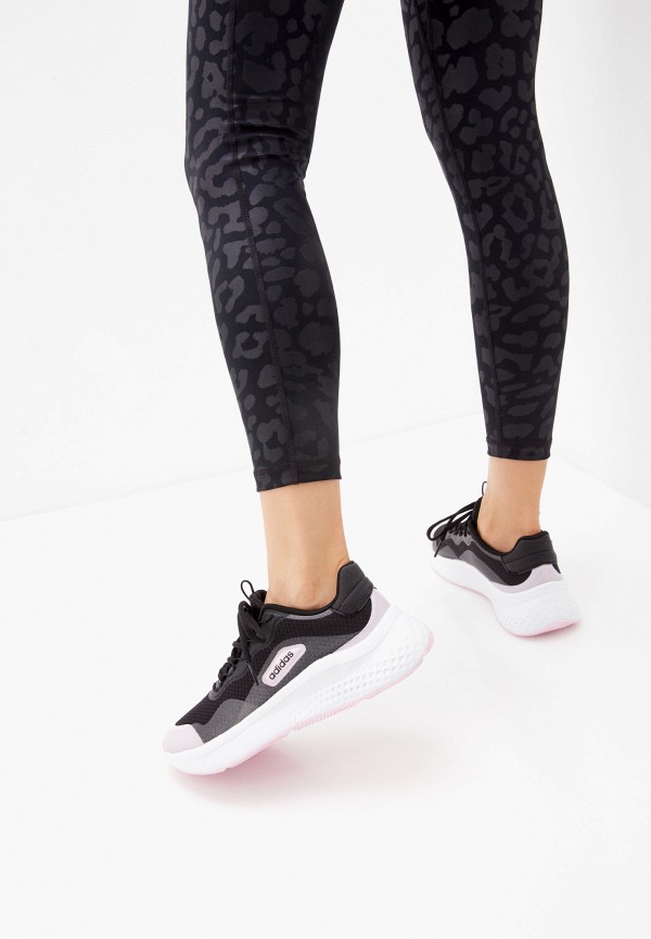 фото Кроссовки adidas