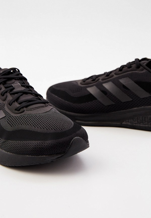 фото Кроссовки adidas