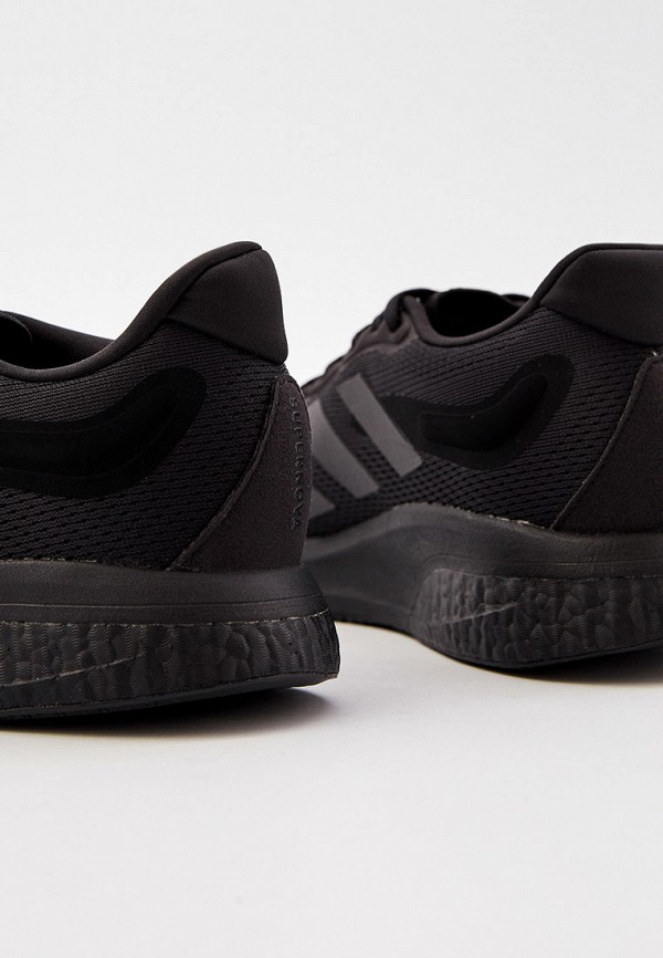 фото Кроссовки adidas