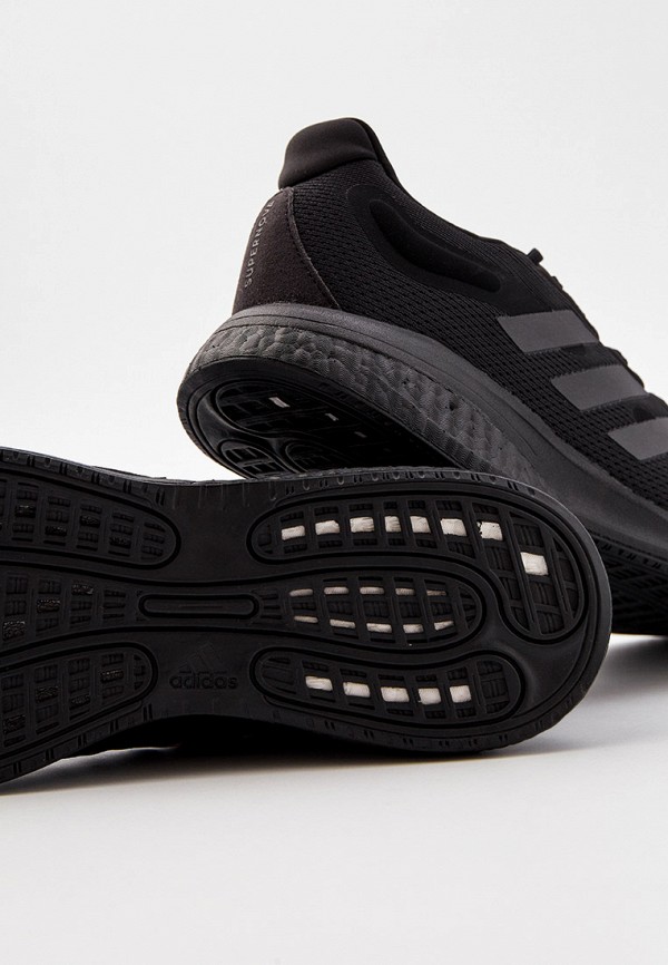 фото Кроссовки adidas