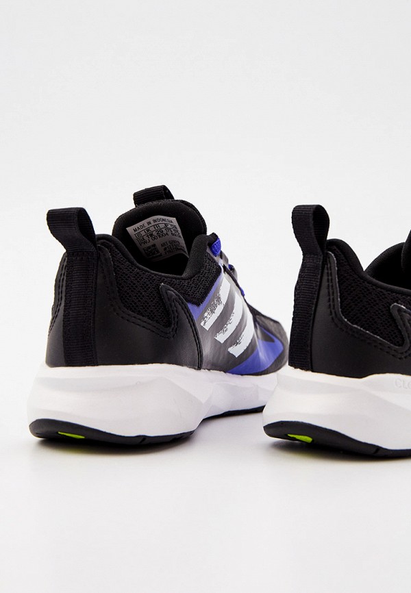 фото Кроссовки adidas