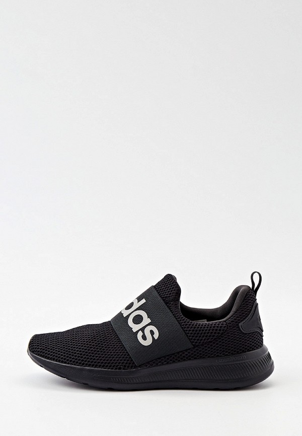 

Кроссовки adidas, Черный, LITE RACER ADAPT 4.0