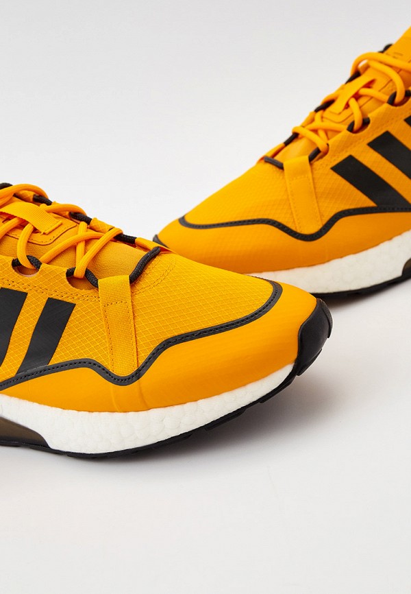 фото Кроссовки adidas originals