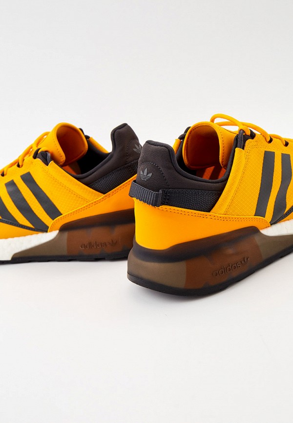 фото Кроссовки adidas originals