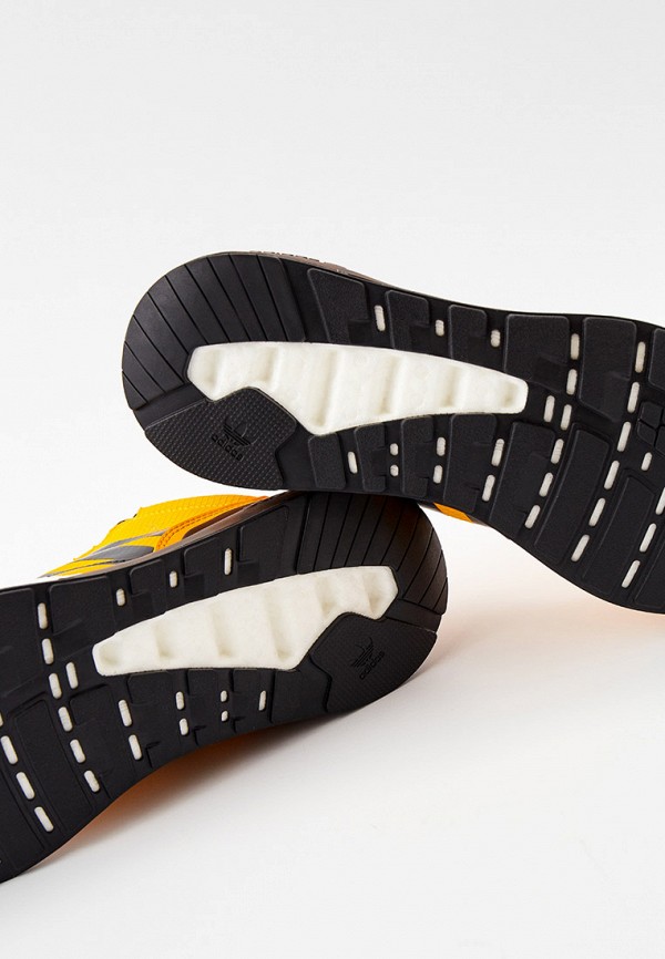 фото Кроссовки adidas originals