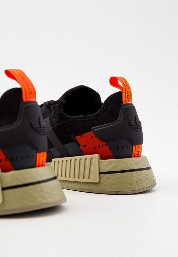 фото Кроссовки adidas originals