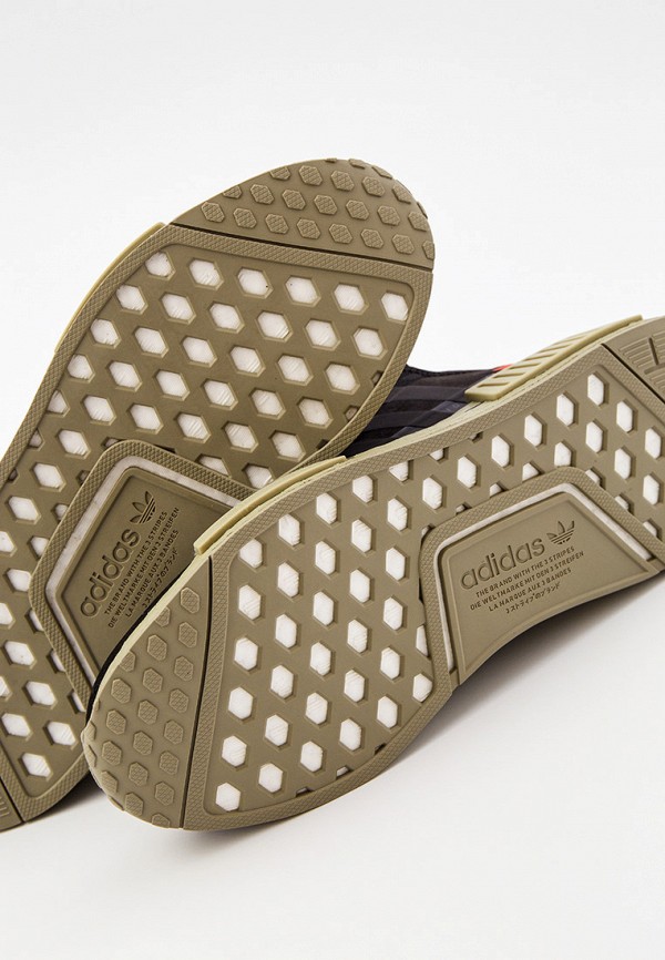 фото Кроссовки adidas originals