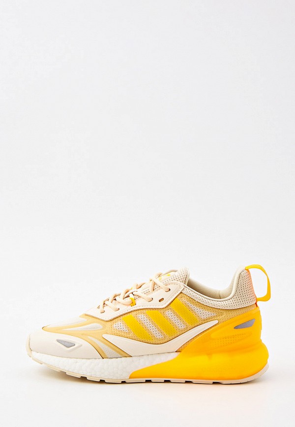 фото Кроссовки adidas originals