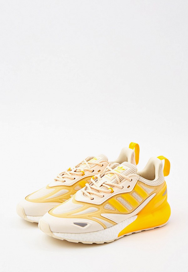 фото Кроссовки adidas originals