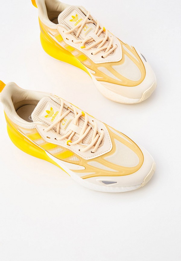 фото Кроссовки adidas originals