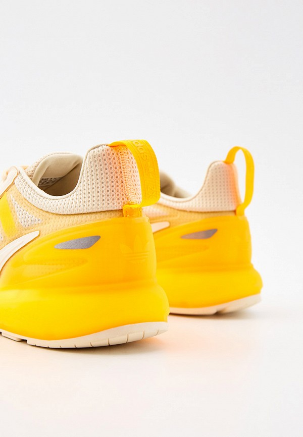 фото Кроссовки adidas originals