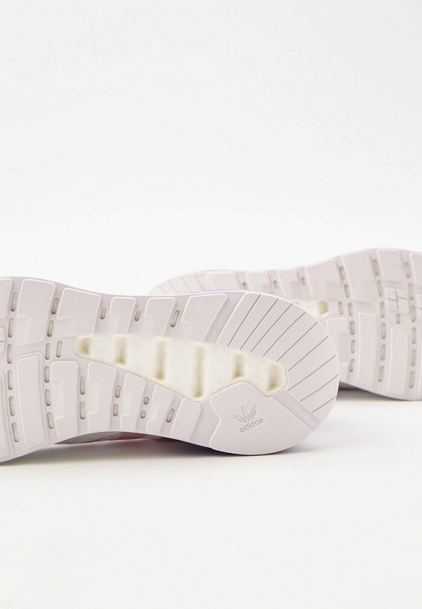 фото Кроссовки adidas originals