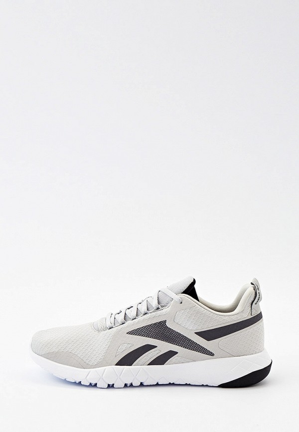 

Кроссовки Reebok, Серый, FLEXAGON FORCE 3.0