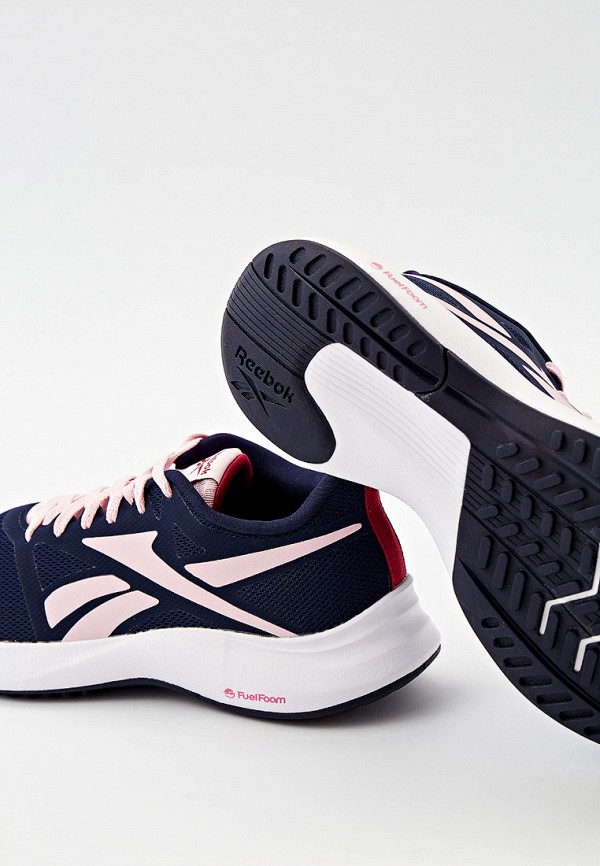 

Кроссовки Reebok, Синий, Reebok RTLAAK650701