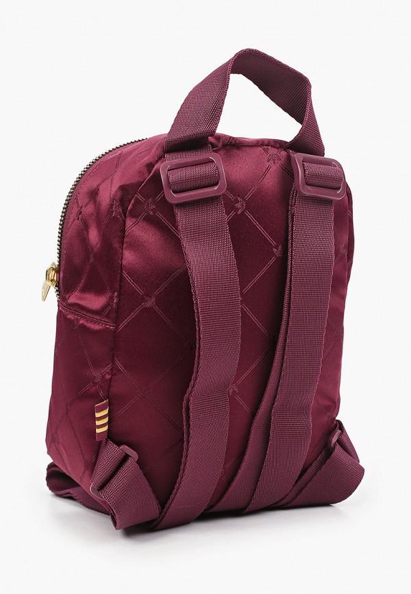 фото Рюкзак adidas originals