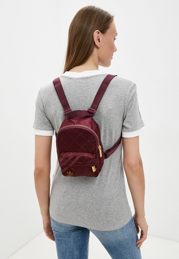 фото Рюкзак adidas originals