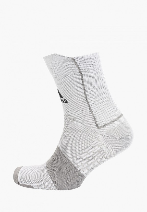 

Носки adidas, Серый, RUNADIZERO SOCK