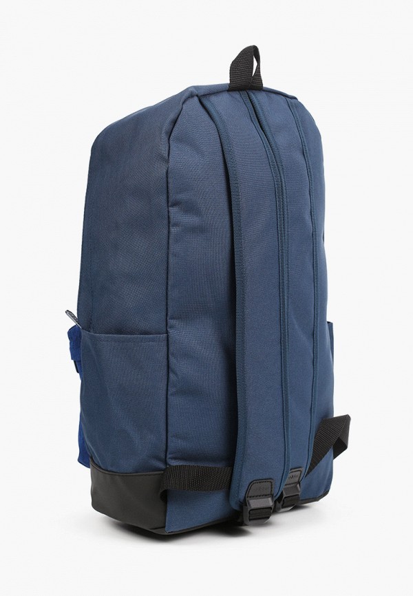 фото Рюкзак adidas